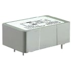 ELCART DISTRIBUTION - ERT130151000 FILTRO ANTID. X MONITOR 2,5 A