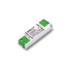 ELCART DISTRIBUTION - ERT132352000 LED DRIVER 20W 12VCC MORSETTI