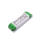 ELCART DISTRIBUTION - ERT132362000 LED DRIVER SLIM 70W 12VCC