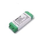 ELCART DISTRIBUTION - ERT132367000 LED DRIVER SLIM 100W 12VCC
