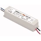 ELCART DISTRIBUTION - ERT132601500 LED DRIVER TC 100W 12VCC IP67