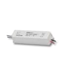 ELCART DISTRIBUTION - ERT132602100 LED DRIVER TC 150W 24VCC IP67