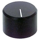 ELCART DISTRIBUTION - ERT150130000 MANOPOLA CON INDICE D. 18,5 H. 12