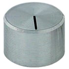 ELCART DISTRIBUTION - ERT150135500 MANOPOLA CON INDICE D. 22,7 H. 12