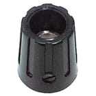 ELCART DISTRIBUTION - ERT150701000 MANOP.COMPON.A VITE 15X16 NERA