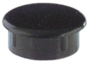 ELCART DISTRIBUTION - ERT150752000 CAPPUCCIO X MANOP.17,5X7,0 NEROP