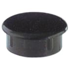 ELCART DISTRIBUTION - ERT150752400 CAPPUCCIO X MANOP.17,5X7,0 GRIGIO