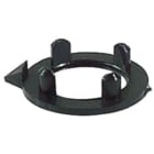 ELCART DISTRIBUTION - ERT150760200 GHIERA X MAN.C/INDICE D.15 ROSSA