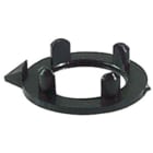 ELCART DISTRIBUTION - ERT150760000 GHIERA X MAN.C/INDICE D.15 NERA