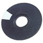 ELCART DISTRIBUTION - ERT150794600 DISCO INDICE X MANOP.D.36MM NERO