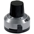 ELCART DISTRIBUTION - ERT150904500 2606 MANOPOLA 20 GIRI D.22MM