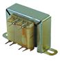ELCART DISTRIBUTION - ERT160091500 TRASF.ALIM.DOPP.SEC. 5,0VA 12,0V