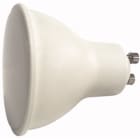 ELCART DISTRIBUTION - ERT180830500 LAMP.LED GU10 7W 100G B.FREDDO