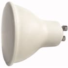 ELCART DISTRIBUTION - ERT180830600 LAMP.LED GU10 7W 100G B.NATURALE