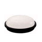 ELCART DISTRIBUTION - ERT184115100 PLAF.LED IP65 D22 20W BIANCO FRED