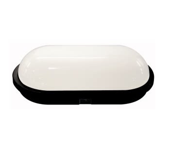 ELCART DISTRIBUTION - ERT184115600 PLAF.LED IP65 L27 20W BIANCO FRED