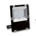ELCART DISTRIBUTION - ERT184159900 PROIET.LED ESTER.RGBWW/W 30W IP65