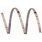 ELCART DISTRIBUTION - ERT186092200 STRISCIA LED 5W/M BN 24V IP20