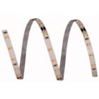 ELCART DISTRIBUTION - ERT186092500 STRISCIA LED 5W/M BCC 24V IP20