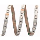 ELCART DISTRIBUTION - ERT186512000 STRISCIA LED 14,4W/M RGB 24V IP20