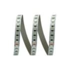 ELCART DISTRIBUTION - ERT186517700 STRISCIA LED 28,8W/M RGB 24V IP20