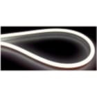 ELCART DISTRIBUTION - ERT186801000 NEON STRIP 9W/MT 24V BLU IP65