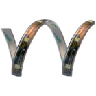 ELCART DISTRIBUTION - ERT191281500 ST.FL.LED SMD GIALLO 12V DIM.IP65