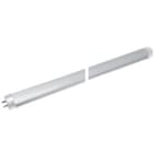 ELCART DISTRIBUTION - ERT191322500 TUBO LED FLUOR.T8 60CM B.CALDO