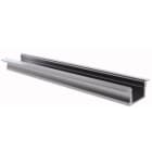 ELCART DISTRIBUTION - ERT191639200 BARRA 2METRI PROF RS8+DIFF SATINA
