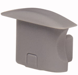 ELCART DISTRIBUTION - ERT191651200 TAPPO UNIVERSALE PER PROFILO RS7