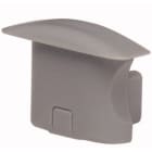 ELCART DISTRIBUTION - ERT191652700 TAPPO UNIVERSALE PER PROFILO RS15