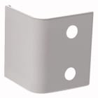 ELCART DISTRIBUTION - ERT191661000 PLACCA A MURO X PROFILO S45