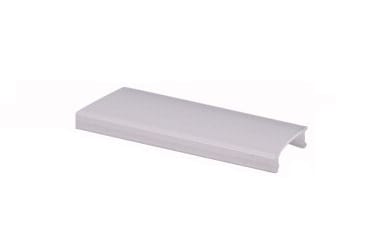 ELCART DISTRIBUTION - ERT191671000 2MT COPERTURA SATINATA ECOPROFILI