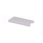 ELCART DISTRIBUTION - ERT191671500 2MT COPERTURA SATINAT PROFILO S17