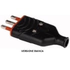 ELCART DISTRIBUTION - ERT280103300 SPINA VOL. 10A 2P+T ANTISCHIAC.