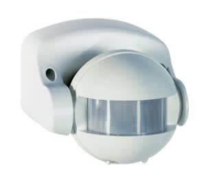 ELCART DISTRIBUTION - ERT281000000 SENSORE AD INFRAROSSI