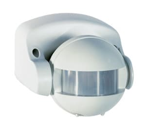 ELCART DISTRIBUTION - ERT281000000 SENSORE AD INFRAROSSI