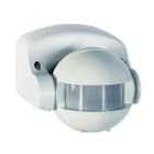 ELCART DISTRIBUTION - ERT281000200 RILEVATORE AD INFRAROSSI