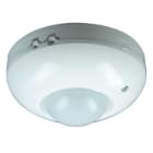 ELCART DISTRIBUTION - ERT281001000 SENSORE INFRAROSSI DA SOFFITTO