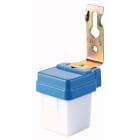ELCART DISTRIBUTION - ERT281010000 INTERRUTTORE CREPUSCOLARE 220V 6A