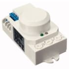 ELCART DISTRIBUTION - ERT281022000 SENSORE MOVIMENTO MICROONDE 220V