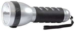 ELCART DISTRIBUTION - ERT281890400 LAMP.PORTATILE A TORCIA 2XD