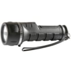 ELCART DISTRIBUTION - ERT281892200 LAMP.PORTATILE IN GOMMA 2XD