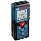 ELCART DISTRIBUTION - ERT289025800 GLM 40 RILEVATORE LASER DISTANZE