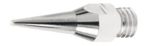 ELCART DISTRIBUTION - ERT289062500 PUNTA PER SALDATORE A GAS DREMEL