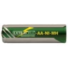 ELCART DISTRIBUTION - ERT300024800 BATT.STILO NI-MH 2600MAH CONSUMER