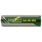 ELCART DISTRIBUTION - ERT300024000 NI-MH STILO 1.2V 1800MAH SE.TERMI