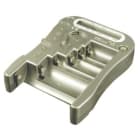 ELCART DISTRIBUTION - ERT300804000 TESTER UNIVERSALE LCD