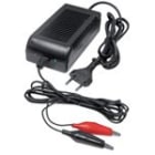 ELCART DISTRIBUTION - ERT300872500 CARICABATT.X PIOMBO 12V 3AH SWITC