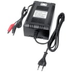 ELCART DISTRIBUTION - ERT300872700 CARICABATT.X PIOMBO 12V 6A SWITC